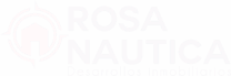 Rosa Naútica Logo 2